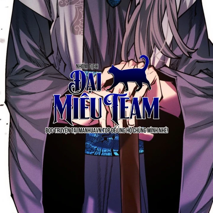 Chuyển Sinh Vào Thế Giới Võ Lâm Chapter 172 - 200