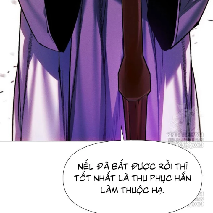 Chuyển Sinh Vào Thế Giới Võ Lâm Chapter 172 - 201