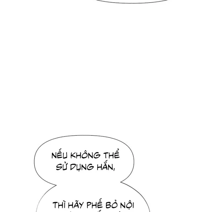 Chuyển Sinh Vào Thế Giới Võ Lâm Chapter 172 - 202