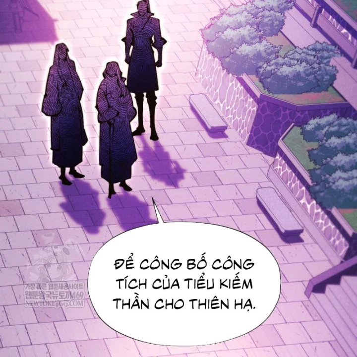 Chuyển Sinh Vào Thế Giới Võ Lâm Chapter 172 - 204