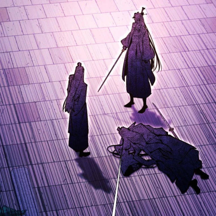 Chuyển Sinh Vào Thế Giới Võ Lâm Chapter 172 - 205