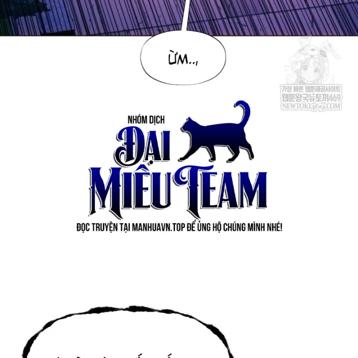 Chuyển Sinh Vào Thế Giới Võ Lâm Chapter 172 - 206