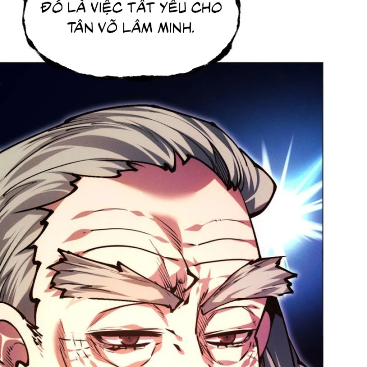 Chuyển Sinh Vào Thế Giới Võ Lâm Chapter 172 - 207