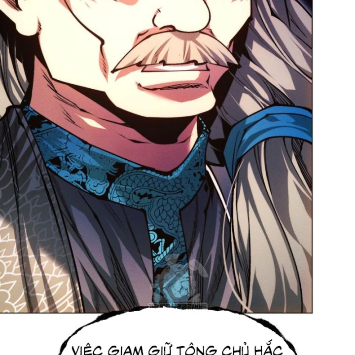 Chuyển Sinh Vào Thế Giới Võ Lâm Chapter 172 - 208