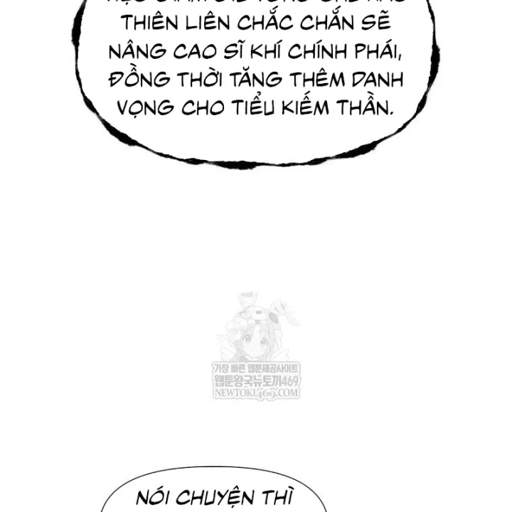 Chuyển Sinh Vào Thế Giới Võ Lâm Chapter 172 - 209