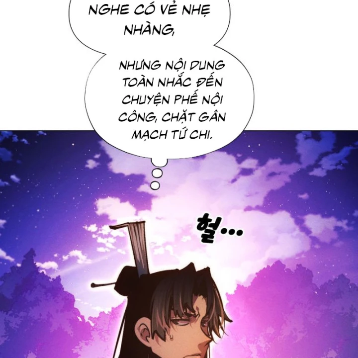 Chuyển Sinh Vào Thế Giới Võ Lâm Chapter 172 - 210