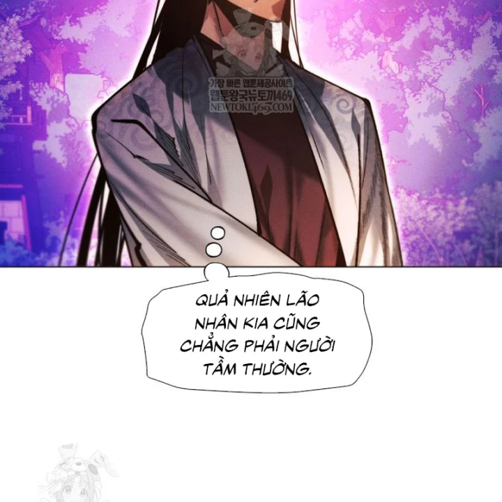 Chuyển Sinh Vào Thế Giới Võ Lâm Chapter 172 - 211