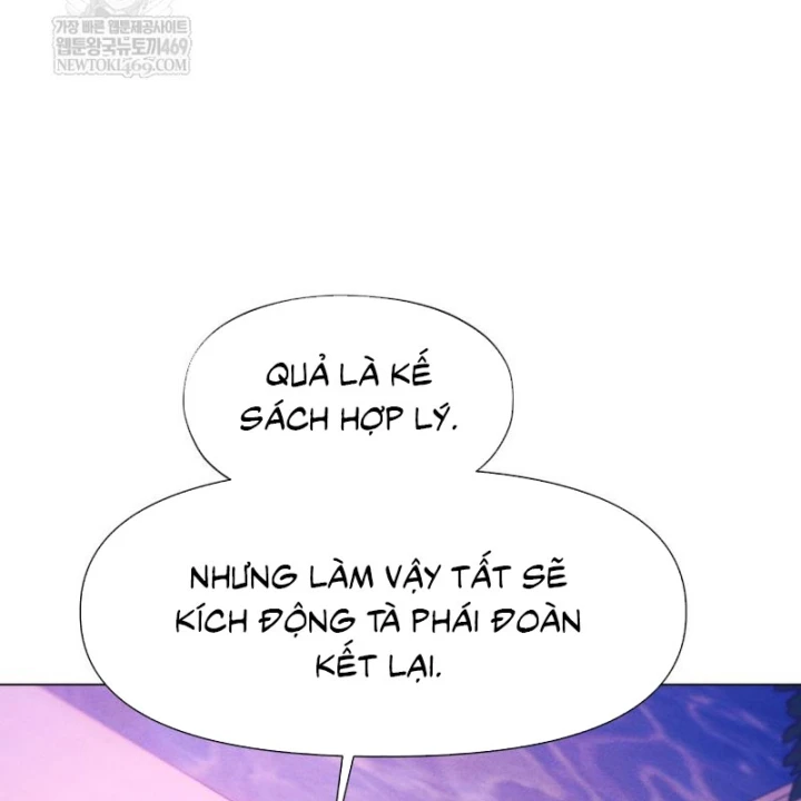 Chuyển Sinh Vào Thế Giới Võ Lâm Chapter 172 - 212