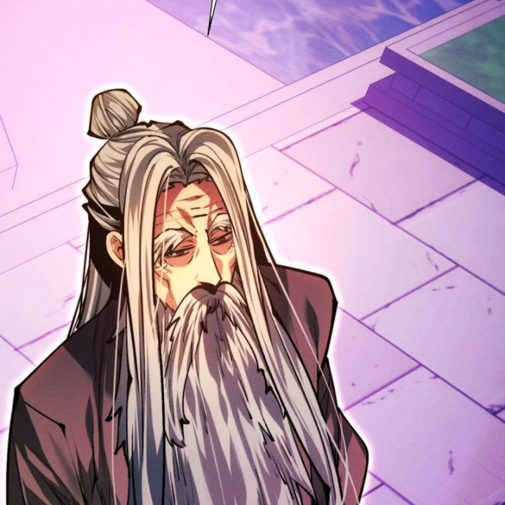 Chuyển Sinh Vào Thế Giới Võ Lâm Chapter 172 - 213