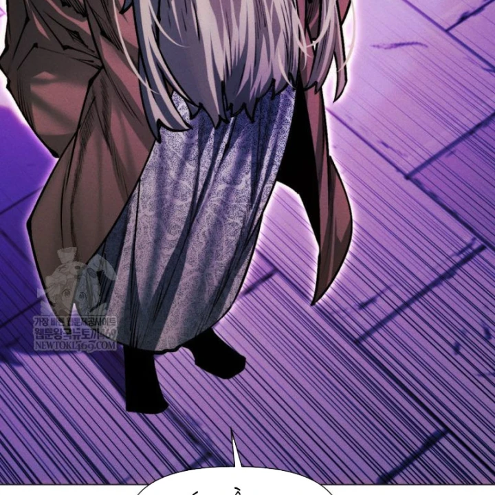 Chuyển Sinh Vào Thế Giới Võ Lâm Chapter 172 - 214