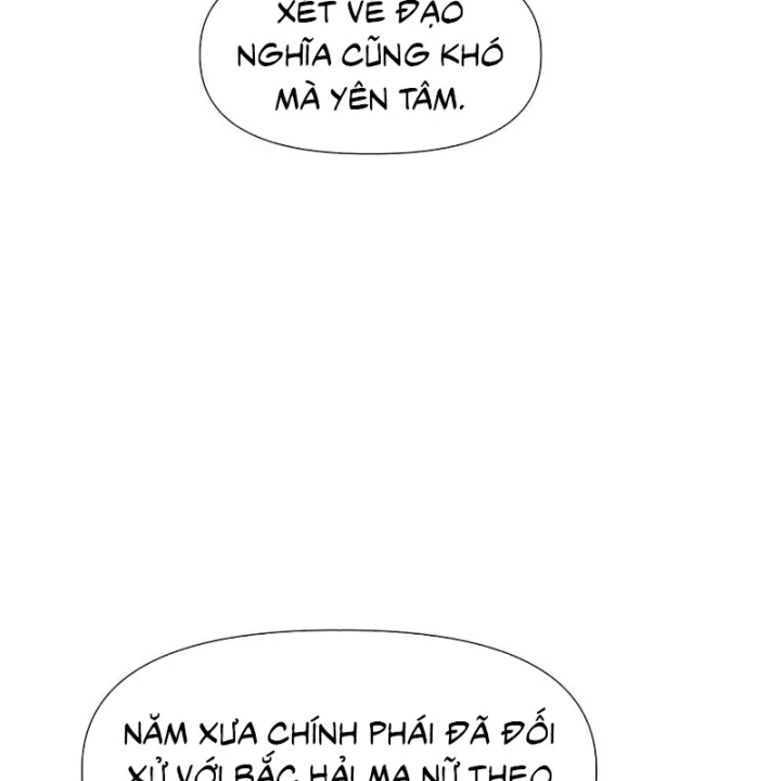 Chuyển Sinh Vào Thế Giới Võ Lâm Chapter 172 - 215