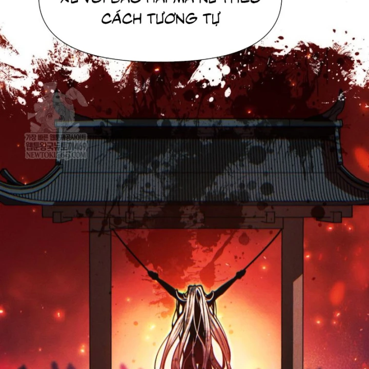 Chuyển Sinh Vào Thế Giới Võ Lâm Chapter 172 - 216