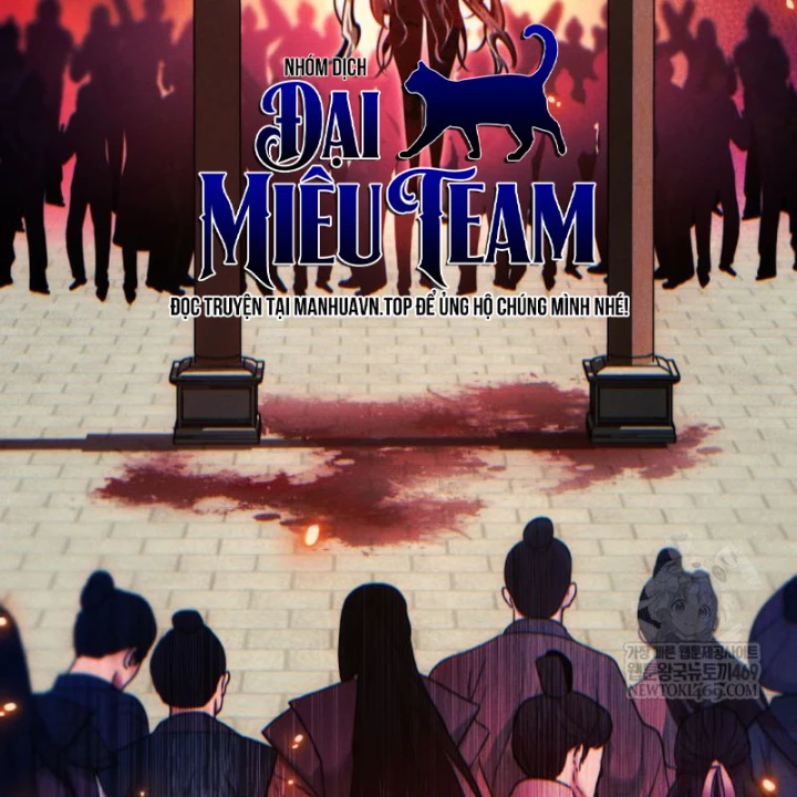 Chuyển Sinh Vào Thế Giới Võ Lâm Chapter 172 - 217