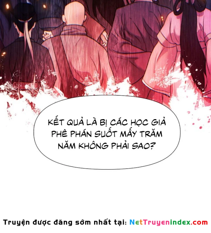 Chuyển Sinh Vào Thế Giới Võ Lâm Chapter 172 - 218