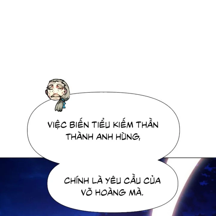 Chuyển Sinh Vào Thế Giới Võ Lâm Chapter 172 - 219