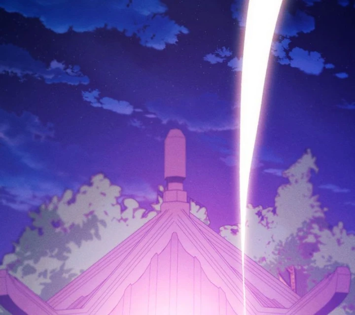 Chuyển Sinh Vào Thế Giới Võ Lâm Chapter 172 - 220