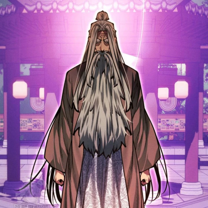 Chuyển Sinh Vào Thế Giới Võ Lâm Chapter 172 - 221