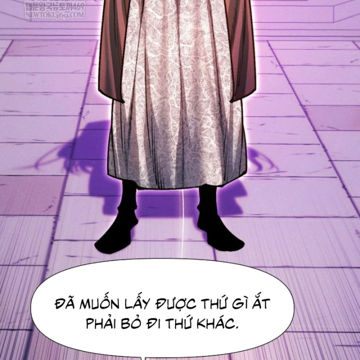 Chuyển Sinh Vào Thế Giới Võ Lâm Chapter 172 - 222