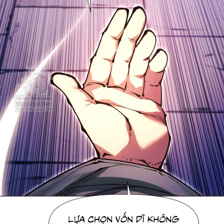 Chuyển Sinh Vào Thế Giới Võ Lâm Chapter 172 - 223