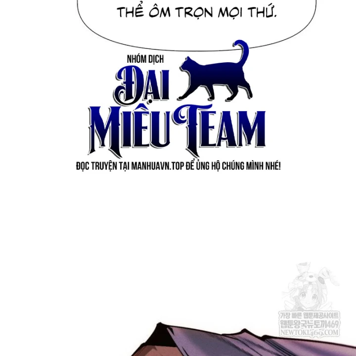 Chuyển Sinh Vào Thế Giới Võ Lâm Chapter 172 - 224