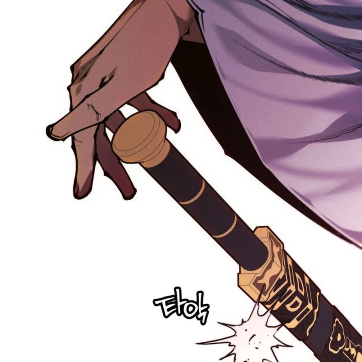 Chuyển Sinh Vào Thế Giới Võ Lâm Chapter 172 - 225