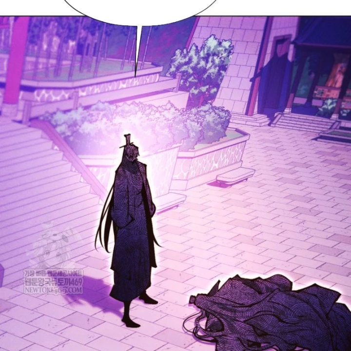 Chuyển Sinh Vào Thế Giới Võ Lâm Chapter 172 - 227