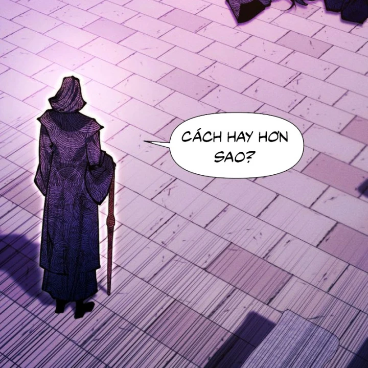 Chuyển Sinh Vào Thế Giới Võ Lâm Chapter 172 - 228