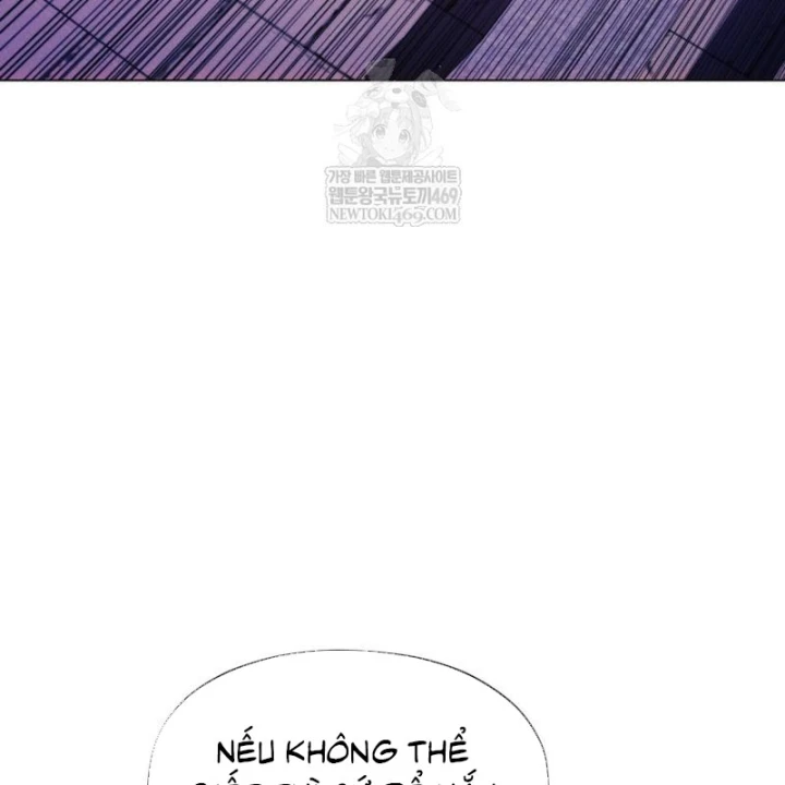 Chuyển Sinh Vào Thế Giới Võ Lâm Chapter 172 - 229