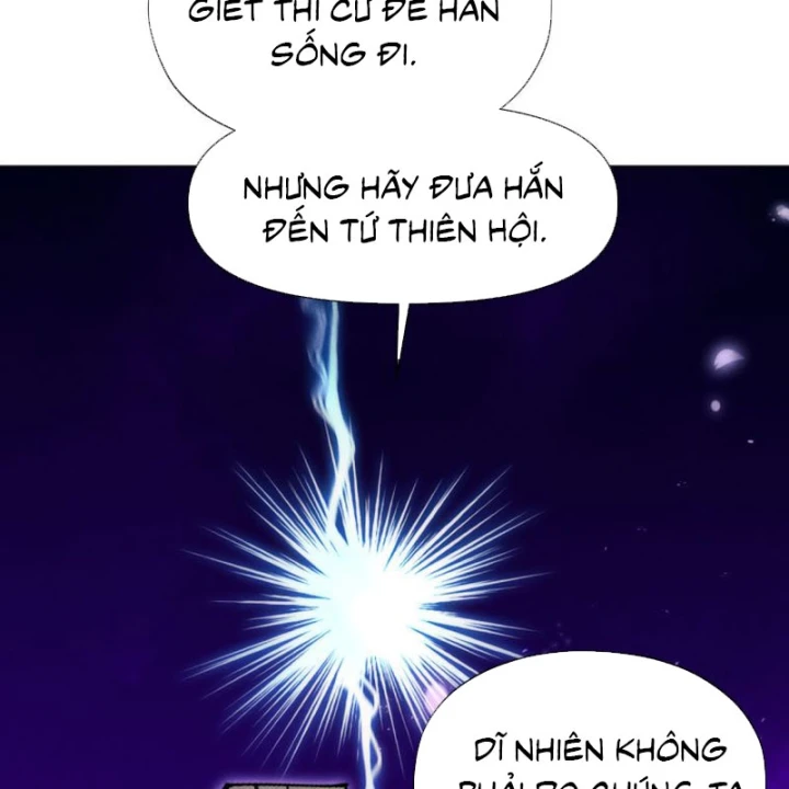 Chuyển Sinh Vào Thế Giới Võ Lâm Chapter 172 - 230