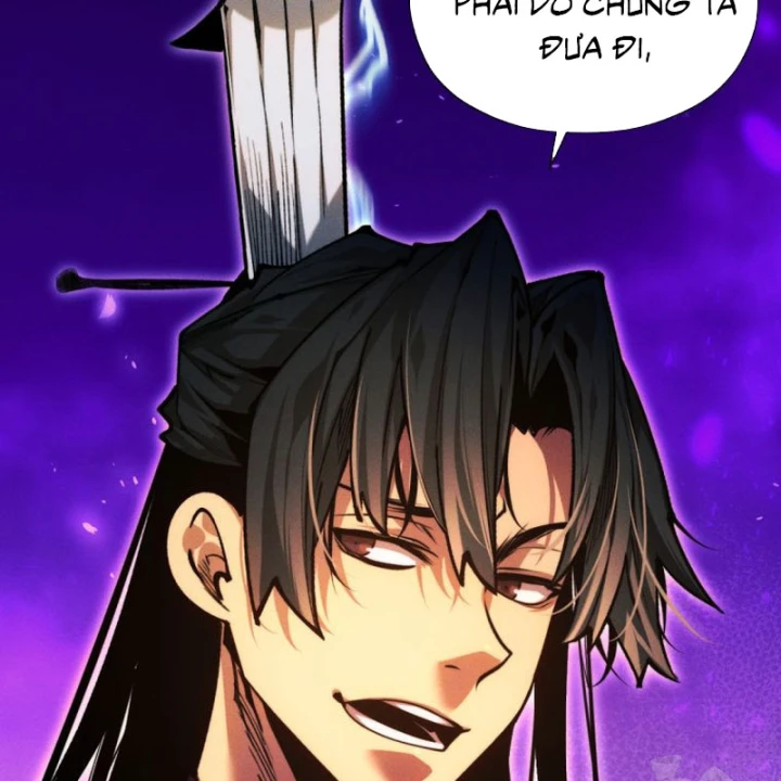 Chuyển Sinh Vào Thế Giới Võ Lâm Chapter 172 - 231