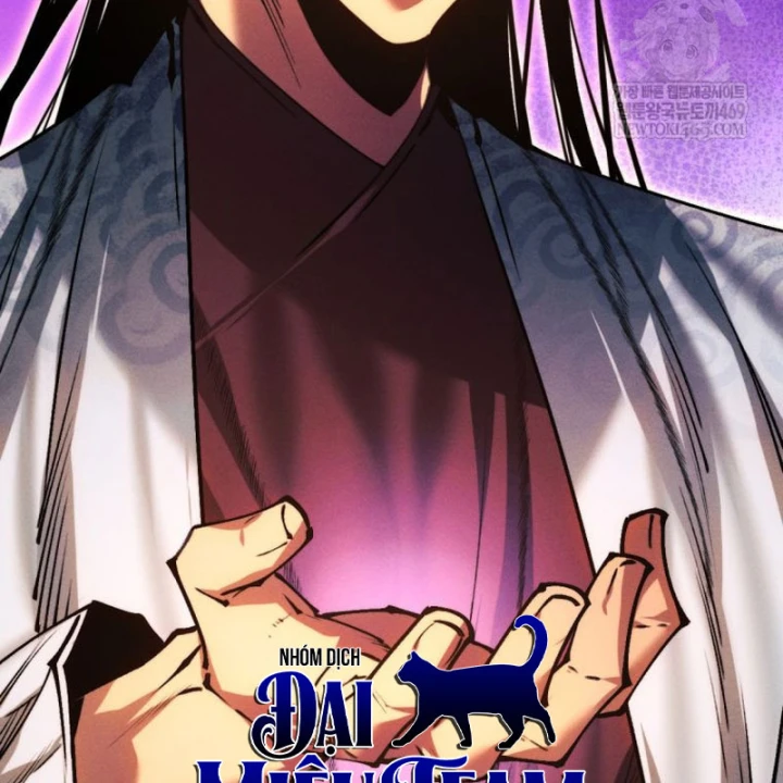 Chuyển Sinh Vào Thế Giới Võ Lâm Chapter 172 - 232