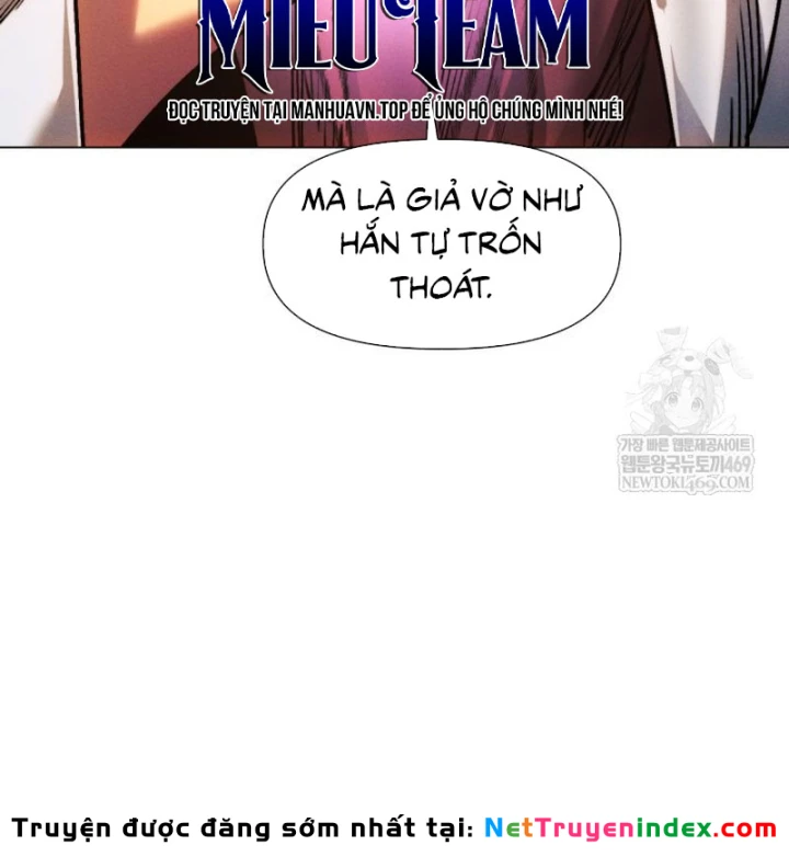 Chuyển Sinh Vào Thế Giới Võ Lâm Chapter 172 - 233