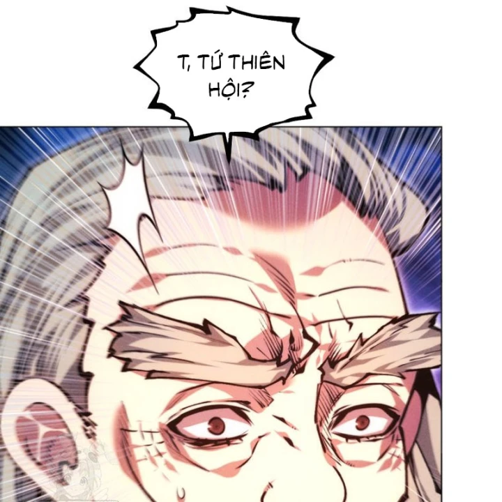 Chuyển Sinh Vào Thế Giới Võ Lâm Chapter 172 - 234