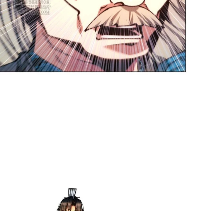 Chuyển Sinh Vào Thế Giới Võ Lâm Chapter 172 - 235