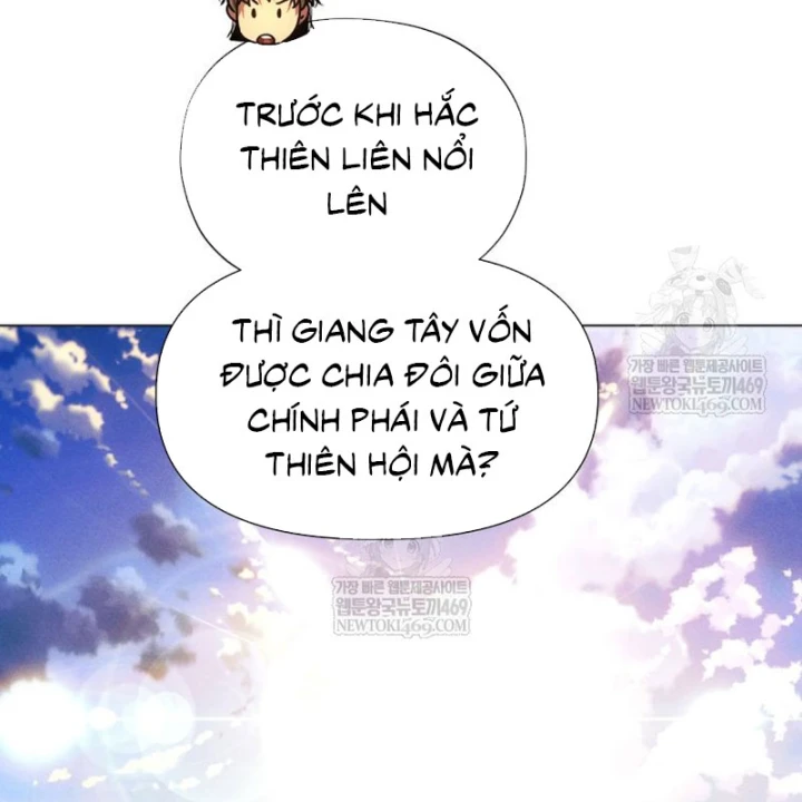 Chuyển Sinh Vào Thế Giới Võ Lâm Chapter 172 - 236