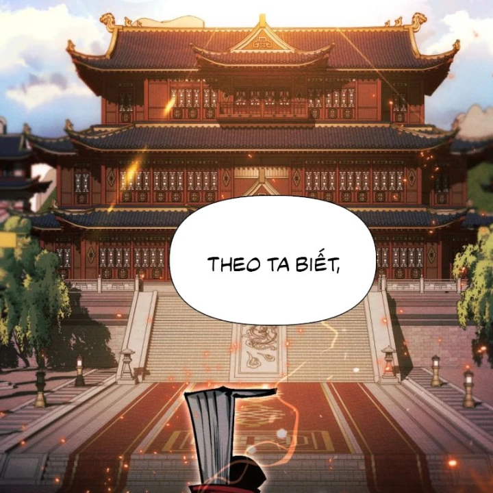 Chuyển Sinh Vào Thế Giới Võ Lâm Chapter 172 - 237