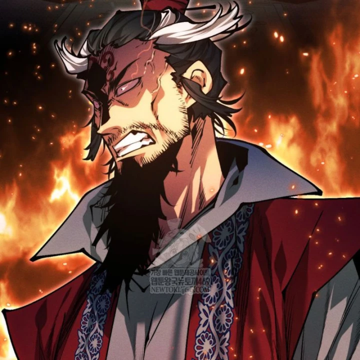 Chuyển Sinh Vào Thế Giới Võ Lâm Chapter 172 - 238