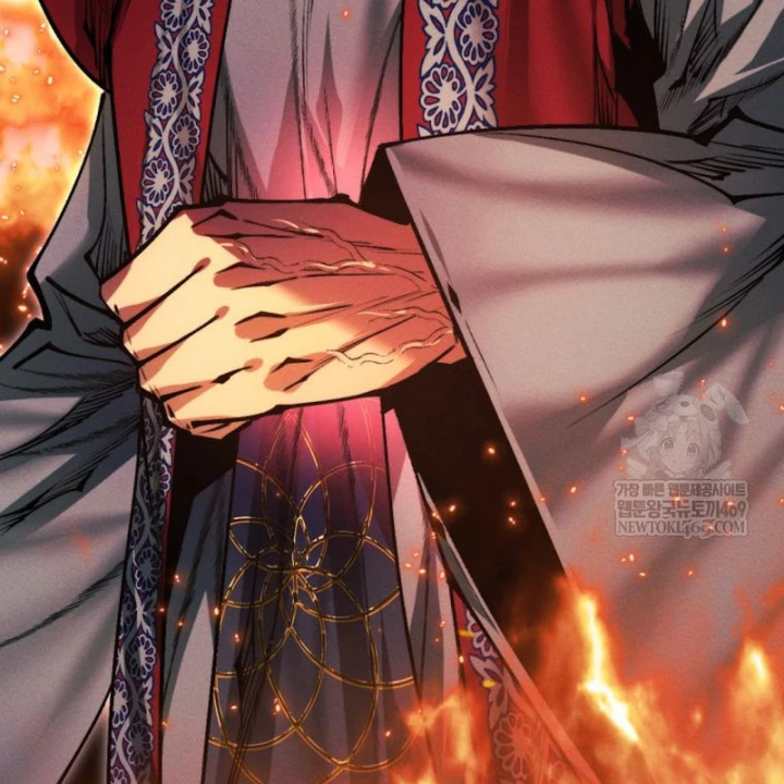 Chuyển Sinh Vào Thế Giới Võ Lâm Chapter 172 - 239