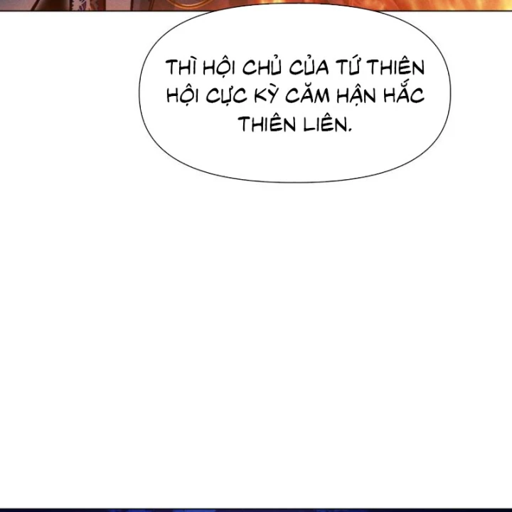 Chuyển Sinh Vào Thế Giới Võ Lâm Chapter 172 - 240