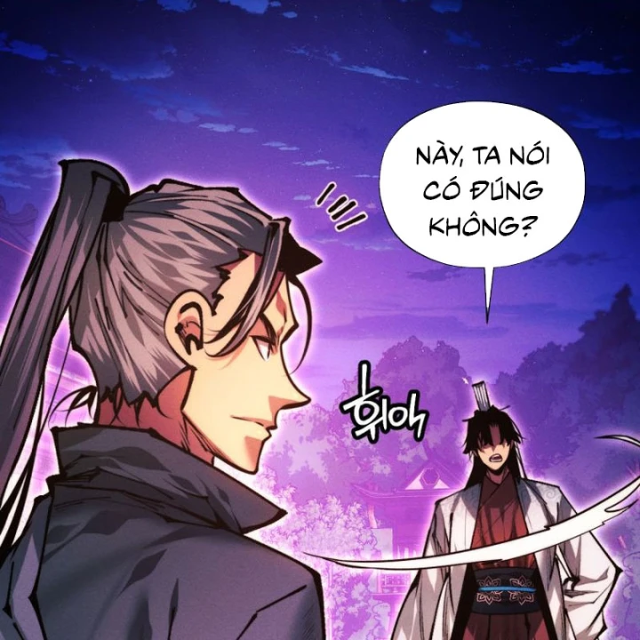 Chuyển Sinh Vào Thế Giới Võ Lâm Chapter 172 - 241