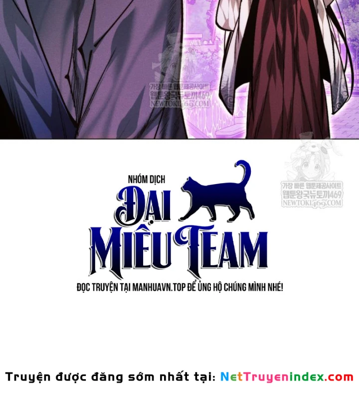 Chuyển Sinh Vào Thế Giới Võ Lâm Chapter 172 - 242