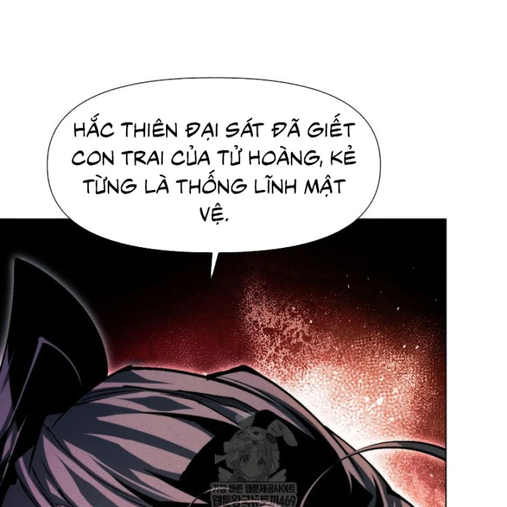 Chuyển Sinh Vào Thế Giới Võ Lâm Chapter 172 - 243