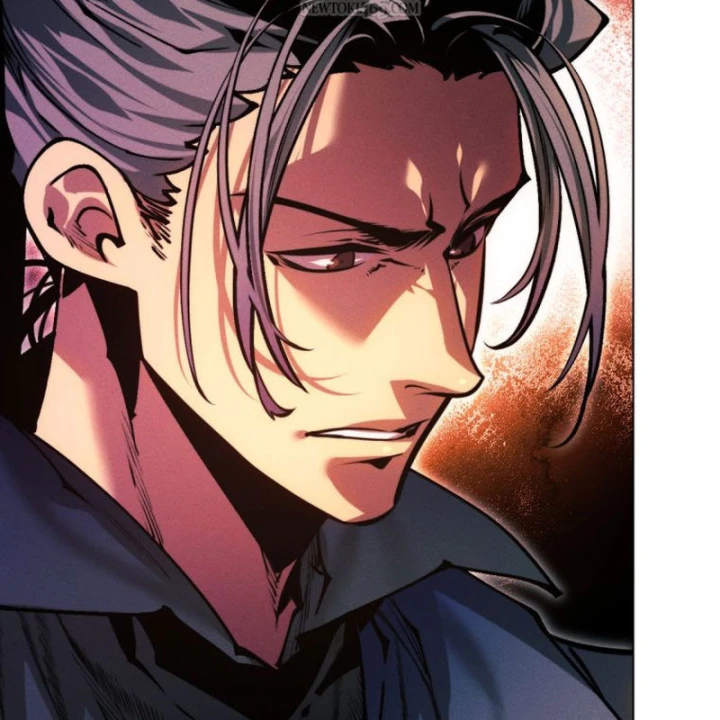 Chuyển Sinh Vào Thế Giới Võ Lâm Chapter 172 - 244