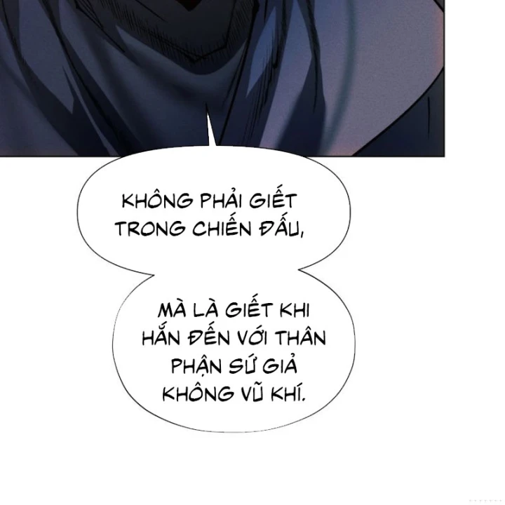 Chuyển Sinh Vào Thế Giới Võ Lâm Chapter 172 - 245