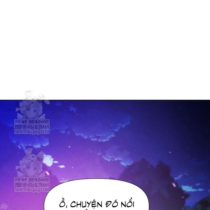 Chuyển Sinh Vào Thế Giới Võ Lâm Chapter 172 - 246