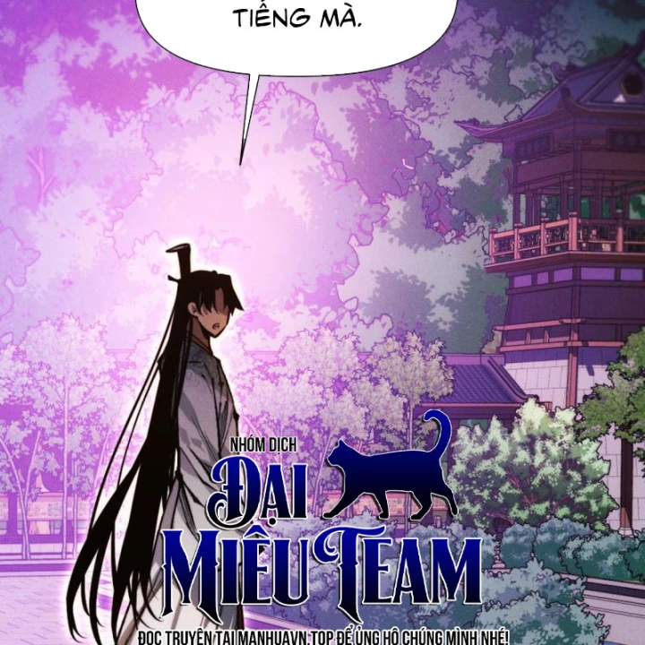 Chuyển Sinh Vào Thế Giới Võ Lâm Chapter 172 - 247