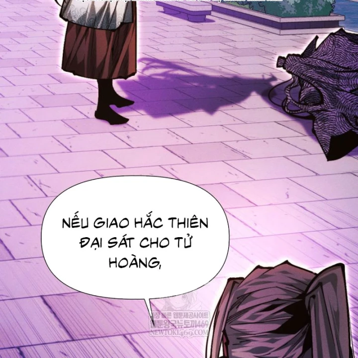 Chuyển Sinh Vào Thế Giới Võ Lâm Chapter 172 - 248