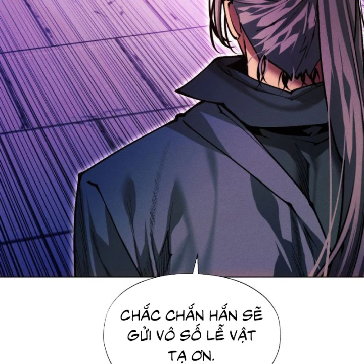 Chuyển Sinh Vào Thế Giới Võ Lâm Chapter 172 - 249