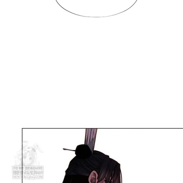 Chuyển Sinh Vào Thế Giới Võ Lâm Chapter 172 - 250