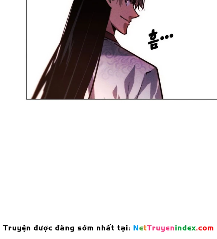 Chuyển Sinh Vào Thế Giới Võ Lâm Chapter 172 - 251